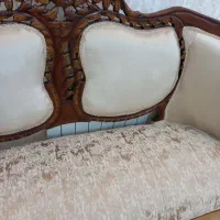 مبل فرحی ۷نفره