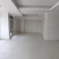 آپارتمان 152متری ملاصدرا غربی خام کلید نخورده|فروش آپارتمان|قزوین, |دیوار