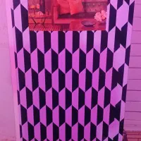 امیدیه|یخچال و فریزر|امیدیه, |دیوار