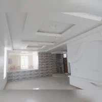 اجاره یک دستگاه خانه در بابامیدان زیر راه|اجارهٔ خانه و ویلا|رستم, |دیوار