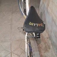 دوچرخه ۲۰