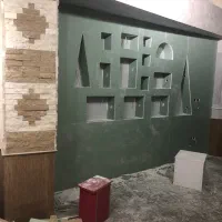 یک شاگرد جهت کنافکاری|استخدام صنعتی، فنی، مهندسی|تالش, تالش|دیوار