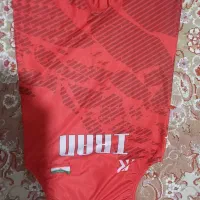 دوبنده کشتی