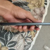 گوشی پوکو ام 6پرو 512 گیگ