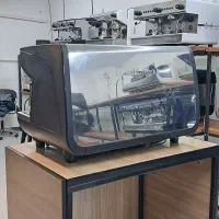 دستگاه اسپرسوساز سیمونلی آپیا لایف 2022|کافی‌شاپ و رستوران|تهران, صادقیه|دیوار