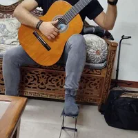 آموزشگاه موسیقی|خدمات آموزشی|اصفهان, ملاصدرا|دیوار