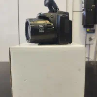 نیکون p500 سوپر زوم