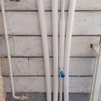 لوله کشی اب وفاظلاب و پکیج.