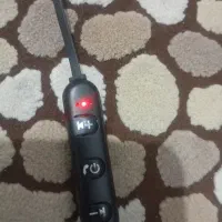 هندزفری بلوتوث|لوازم جانبی موبایل و تبلت|مشهد, جاهد شهر|دیوار