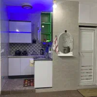 سوییت روزانه هفتگی ماهانه