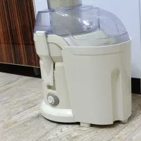 آبمیوه گیری