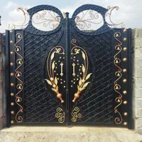 رنگ امیزی ساختمان درب پنجره|خدمات پیشه و مهارت|جیرفت, |دیوار