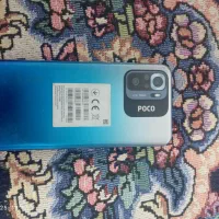 گوشی پکو در حد نو|موبایل|بم, |دیوار