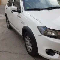 کوییک اتومات|خودرو سواری و وانت|مشهد, سرافرازان|دیوار