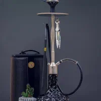 قلیون های کرنو سری نسوز