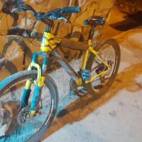 تماس  جناب آقای دانشی