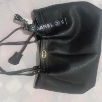 کیف و کفش زنانه مشکی