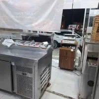 نیروی کار ساده