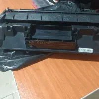 کارتریج پرینتر اچ پی مدل 05a
