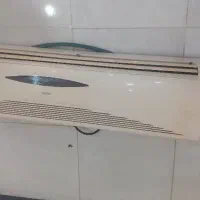 کولر|کولر گازی و فن‌کوئل|اهواز, فاز ۱ پادادشهر|دیوار