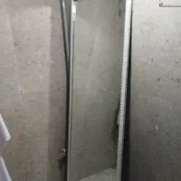 آینه قدی