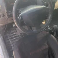 پراید ۱۳۱مدل ۹۳|خودرو سواری و وانت|میاندوآب, |دیوار