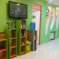 اعطای نمایندگی مرکز آموزشی زبان کودکان برتر|استخدام آموزشی|تهران, فردوس|دیوار