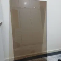 شیشه میز کامپیوتر