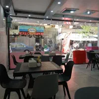 پیک موتوری نیمه وقت