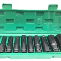 فروش انواع ابزارآلات زیرقیمت بازار