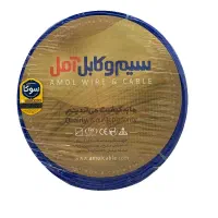 زیر نرخ بازار سیم برق تمام مس بخرید