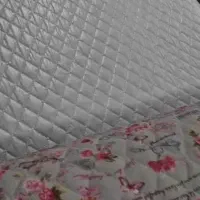 کولتینگ، لمینت پارچه، دوخت پارچه با دستگاه الترا|لوازم خیاطی و بافتنی|تهران, اباذر|دیوار