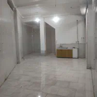 زیرزمین-حاشیه-شهیدفهمیده