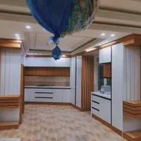 کابینت و کمد دیواری آی آغاج