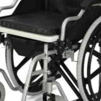 واردات ویلچر وملزومات