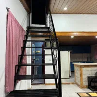 اجاره ویلا ۱ خواب|اجارهٔ کوتاهمدت ویلا و باغ|نشتارود, |دیوار