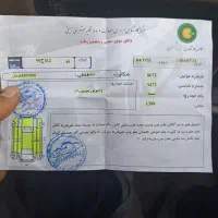 سمند LX ساده، مدل ۱۳۸۸|خودرو سواری و وانت|یاسوج, |دیوار