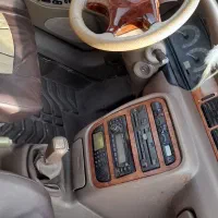 سمند الکس|خودرو سواری و وانت|ملکان, |دیوار