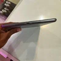 فروشی|تبلت|میناب, |دیوار