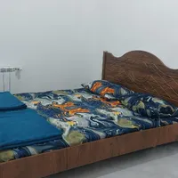 ویلای ۳خواب حیاط دار|اجارهٔ کوتاه‌مدت ویلا و باغ|رشت, بیجارپس|دیوار