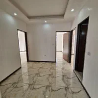 اپارتمان160متری شهریار فردوسیه تهران اندیشه کهنز|فروش آپارتمان|فردوسیه, |دیوار