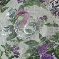 سری ظرف پیرکس