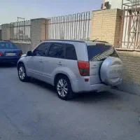 فروش فوری|خودرو سواری و وانت|تهران, شهرک ابوذر|دیوار