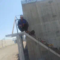 جوشکار سیار