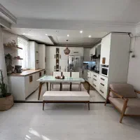 اجاره۱۴۰متری ۳خواب pبدون مزاحم هنرستان کلید نخورده