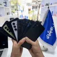 سامسونگ a25 حافظه 128 رم 6 در حد نو با گارانتی|موبایل|نیشابور, دارایی|دیوار