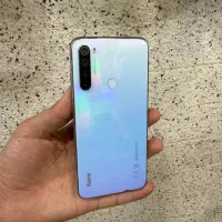 شیائومی نوت۸