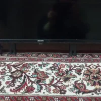 تلویزیون ال ای دی.   آیوا|تلویزیون و پروژکتور|زنجان, |دیوار