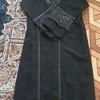 مانتو مجلسی