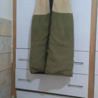 پافر تمیز و سالم و درحد نو